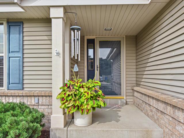 House for sale in Watertown, Wisconsin