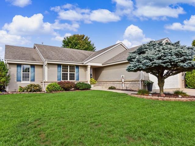 House for sale in Watertown, Jefferson County