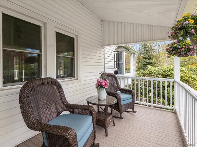 Property for sale in Ardsley, New York