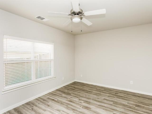 Property for rent in Denton, Texas