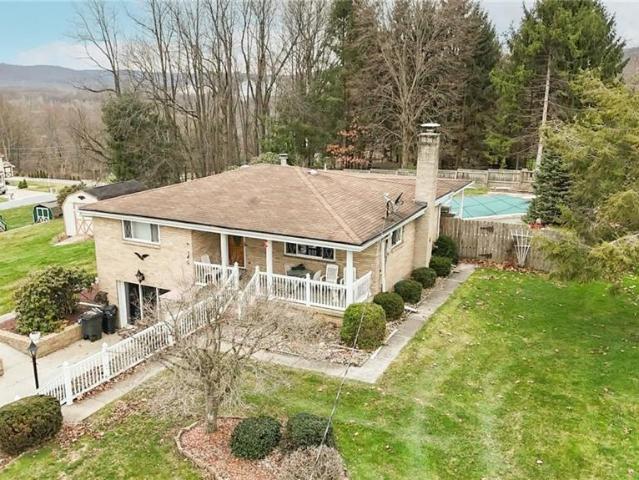 Property for sale in Pennsylvania