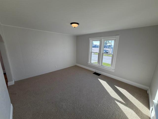 House for sale in Stevens Park, Oshkosh
