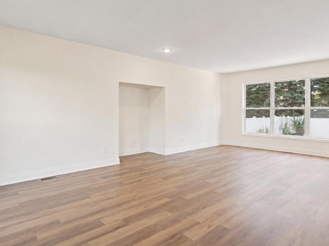 House for sale in Dekalb, Illinois