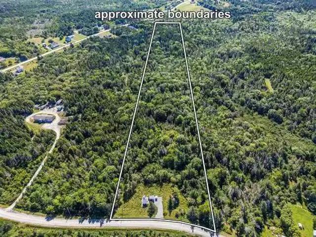 House for sale in Clare, Nova Scotia
