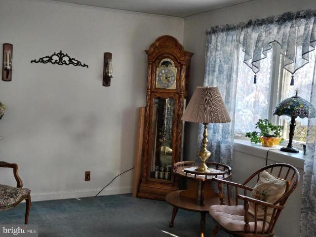 House for sale in Willow Grove, Pennsylvania