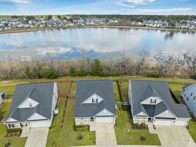 House for rent in Moncks Corner, South Carolina