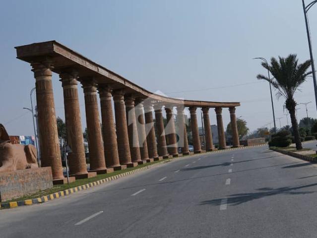 Property for sale in Rawalpindi, Islamabad Capital Territory