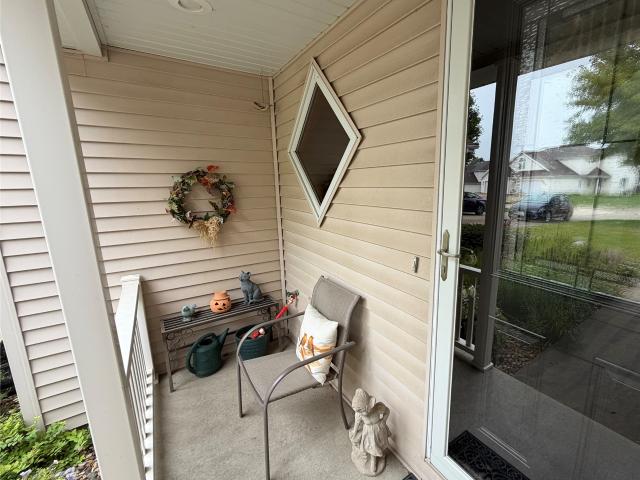 Condo for sale in Pella, Marion County