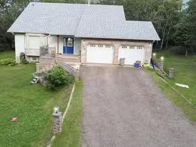 House for sale in Saskatchewan