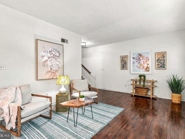 Townhouse for sale in Westtown Township, Chester County