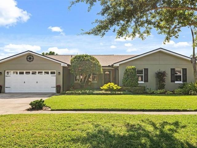 House for sale in Kenilworth Shores, Winter Park