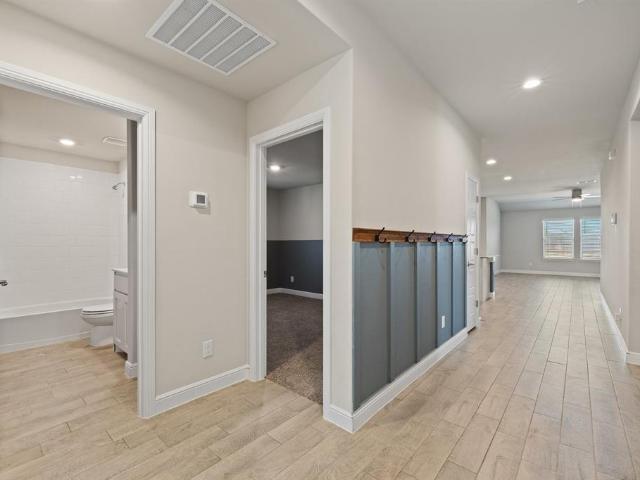 House for sale in Johnson, Texas