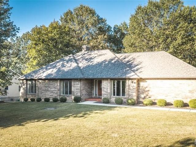 House for sale in Rolla, Phelps County