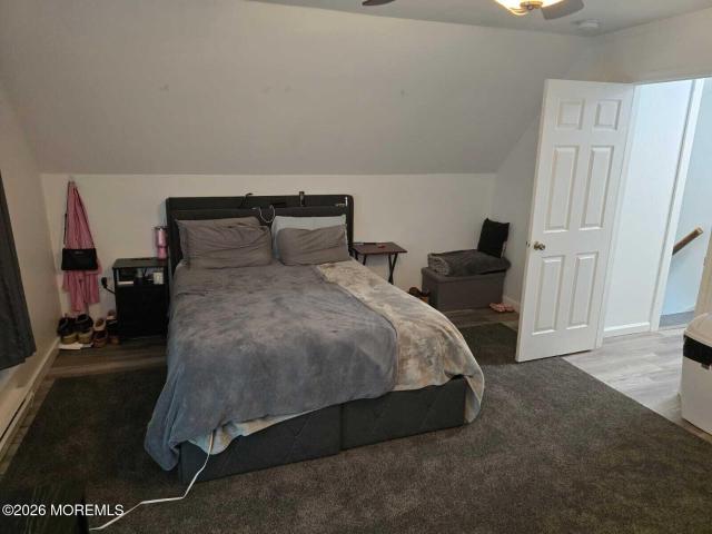 House for sale in Whiting, New Jersey
