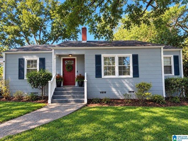 House for sale in Roebuck Crest Estates, Birmingham