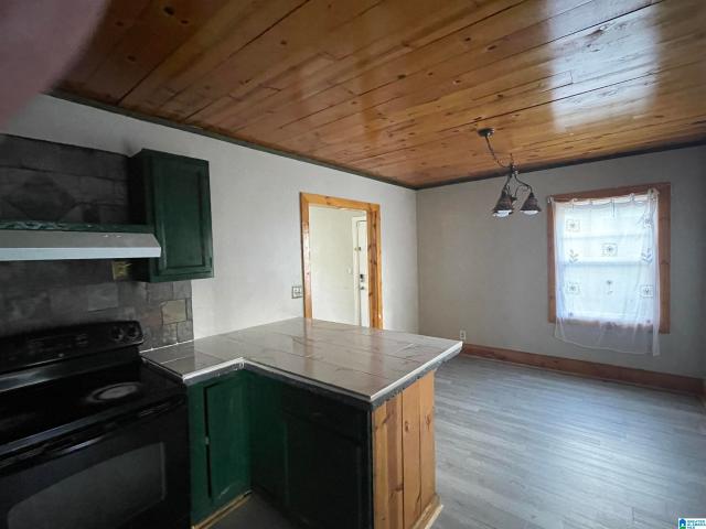 House for sale in Roebuck Crest Estates, Birmingham