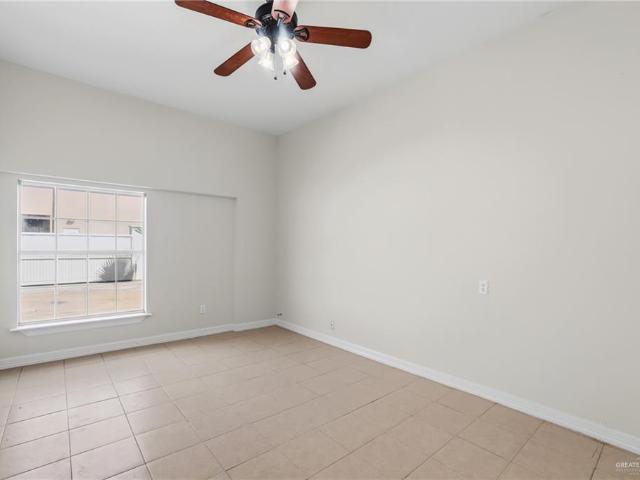 House for sale in McAllen, Hidalgo County