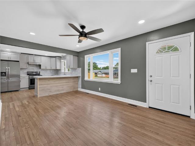 House for sale in Pacolet Mills, South Carolina