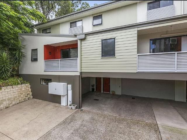House for rent in Morningside, Greater Brisbane