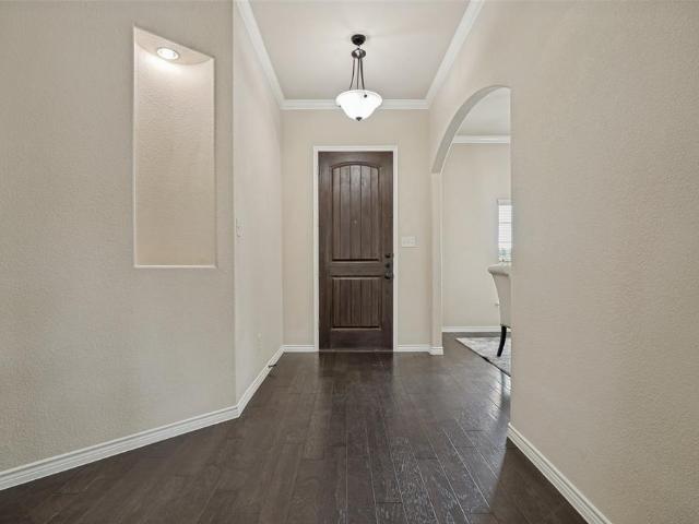 House for sale in Fate, Texas