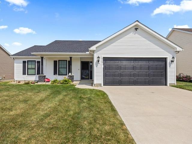 House for sale in Vermilion, Ohio