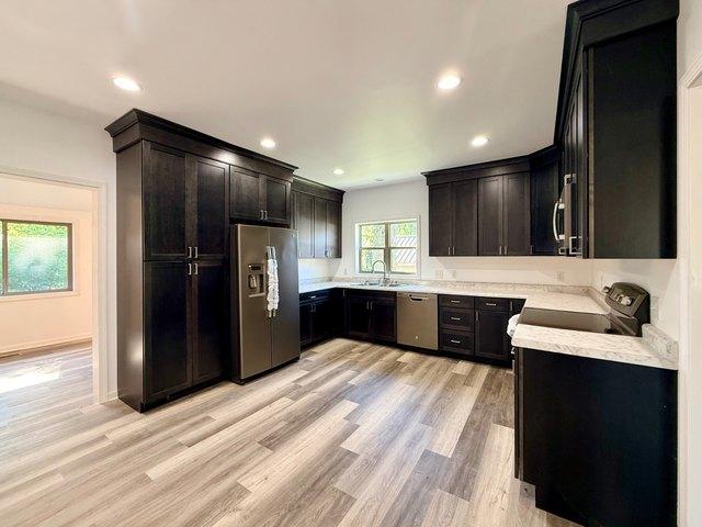 House for sale in Livermore, Kentucky