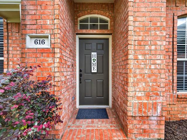 House for sale in Keller, Texas