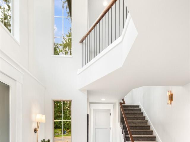 Property for sale in Steilacoom, Washington