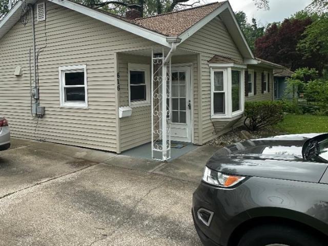 House for sale in Kalamazoo House for sale in Kalamazoo