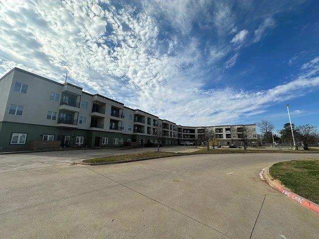 House for sale in Longview, Texas