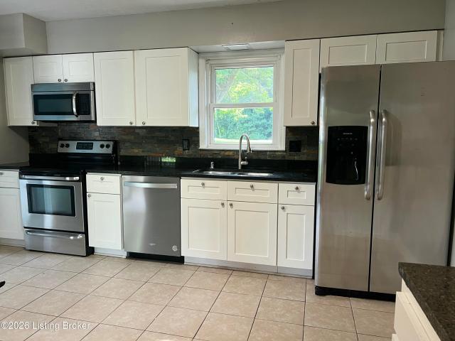 Property for rent in Simpsonville, Kentucky