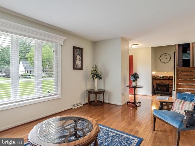House for sale in Clarks Run, La Plata