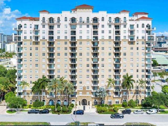 Condo for sale in West Palm Beach, Florida