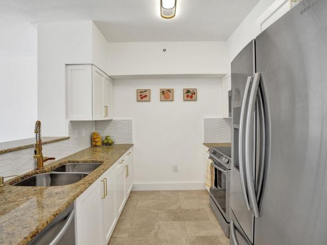 Apartment for rent in West Palm Beach, Florida