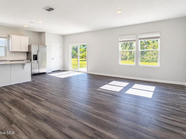 House for sale in Northwest, Brunswick County