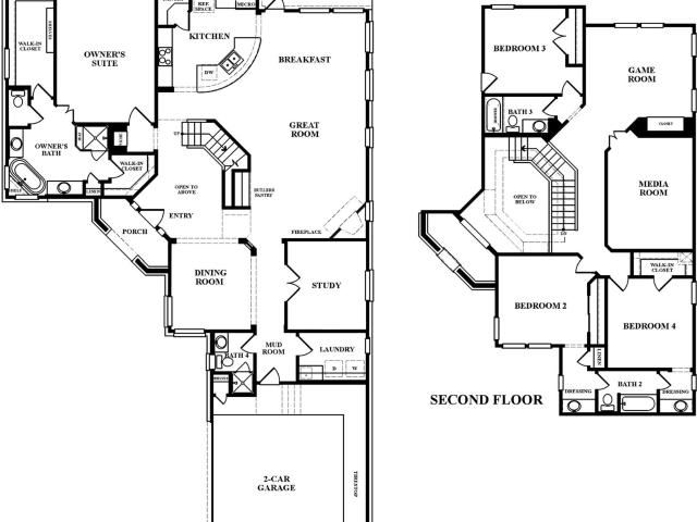 House for sale in Williamson, Texas
