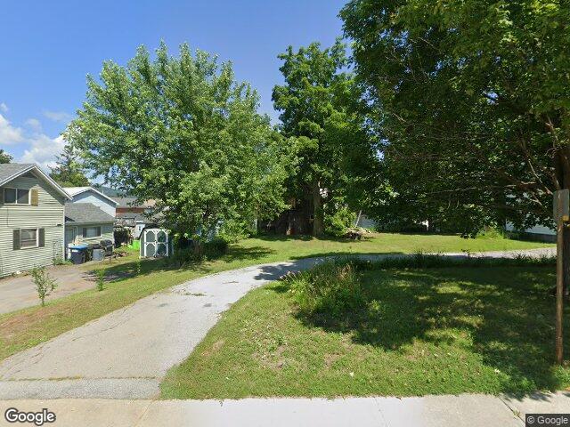 House for sale in Town of Corinth, Saratoga County