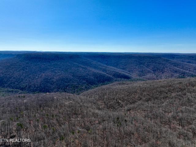 Land for sale in Tennessee