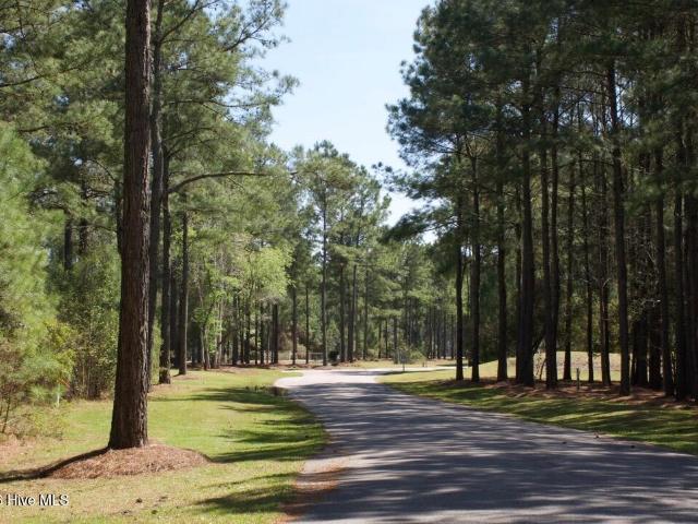 Land for sale in Bolivia, North Carolina