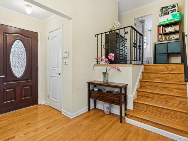 Property for sale in Nassau, New York