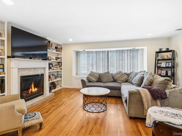 House for sale in Nassau, New York