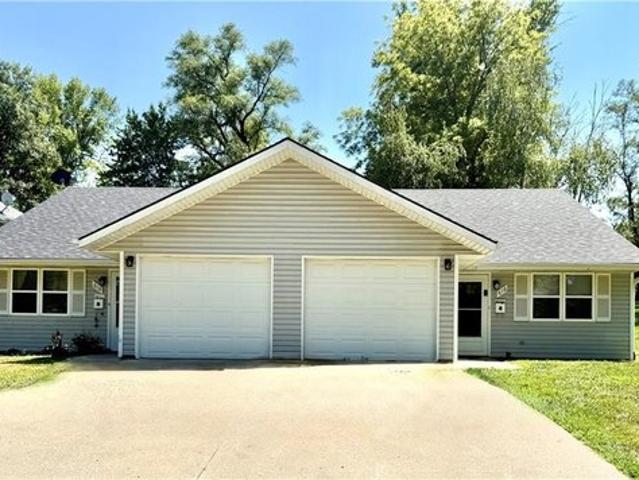 House for sale in Missouri