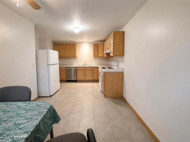 House for sale in Missouri