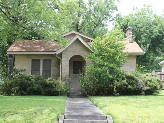 House for rent in El Dorado