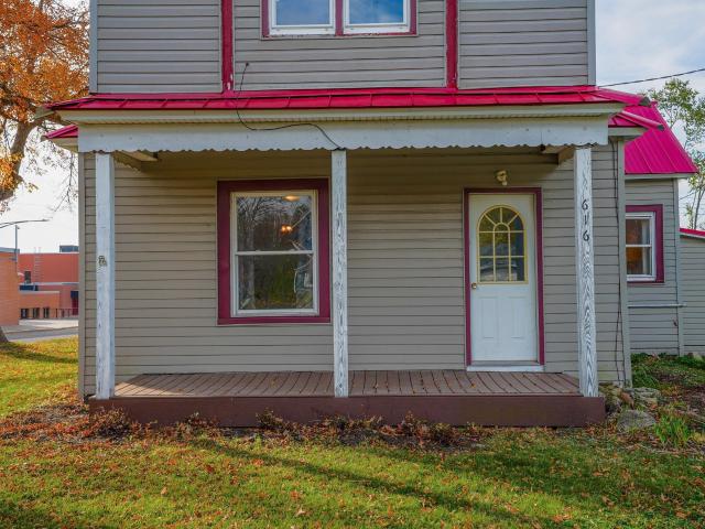 House for sale in Luck, Polk County