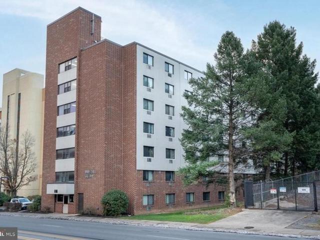 Condo for sale in State College, Pennsylvania