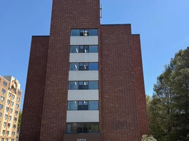 House for sale in State College, Pennsylvania