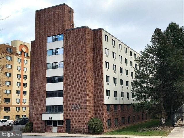 Condo for sale in State College, Pennsylvania