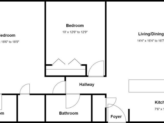 Condo for sale in State College, Pennsylvania