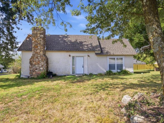 House for sale in Kennett, Dunklin County